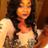 ShayDee_'s profile image