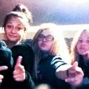 Elena Correa - @ElenaCorrea9 - Twitter