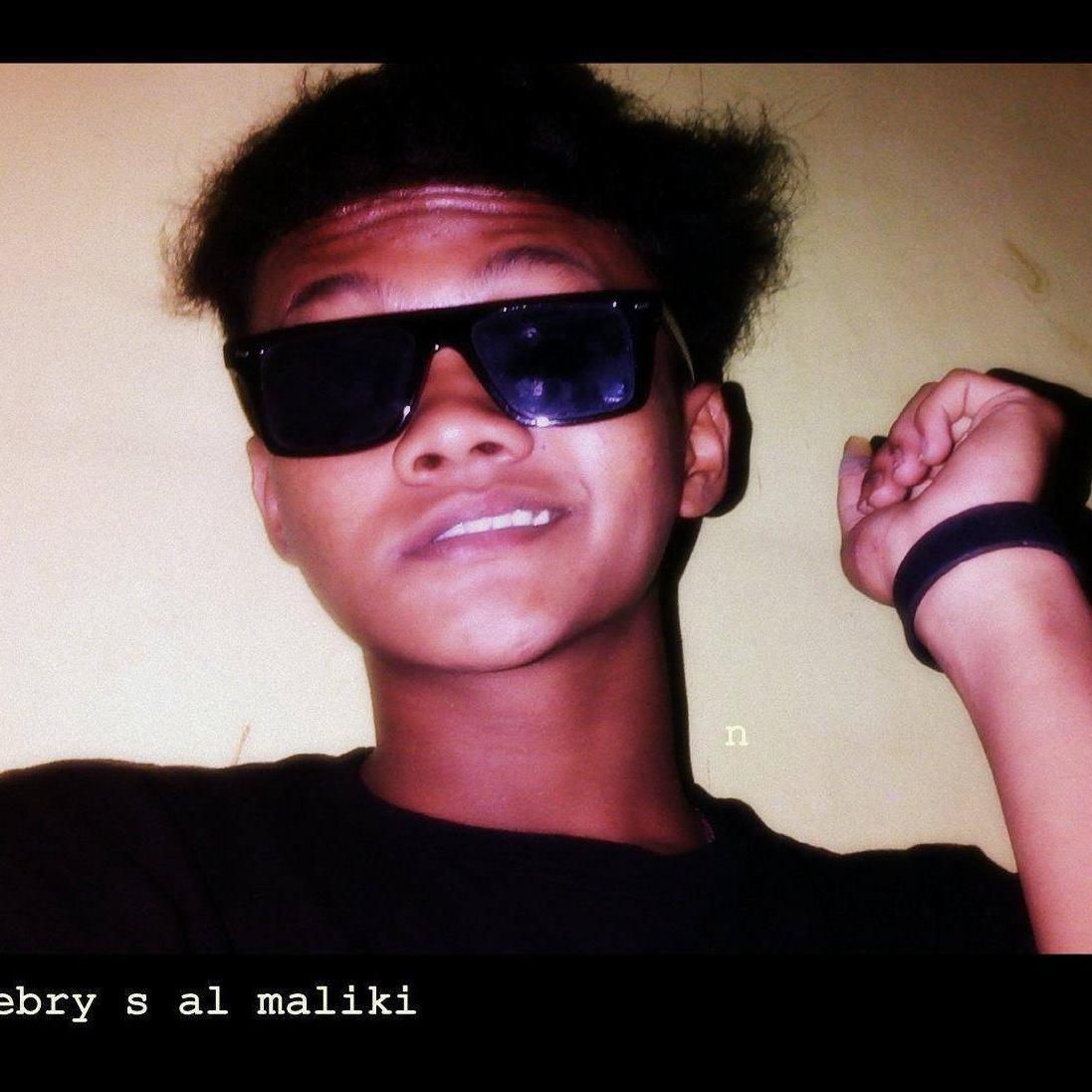 tgrrjjrtr