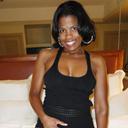 Donna Ambrose - @GooneretteDonna - Twitter