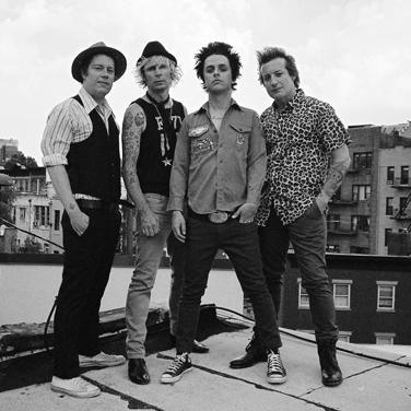 GreenDayOok's profile picture. Esto es para twittear fotos & frases de Green Day & algunas otras bandas *.* ✘✘Billie✘✘Mike✘✘Tré✘✘        Idiot✘✘