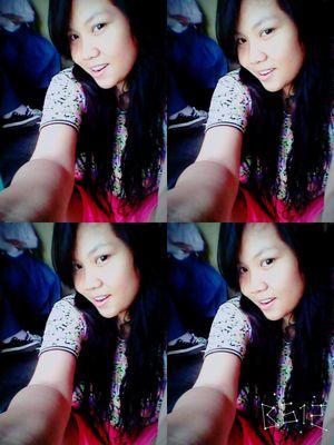 Mayawi_Mohii's profile picture. mayawi mohi