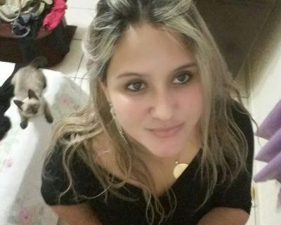 trabalho na area de assessoria em medicina e segurança do trabalho...gosto de caminhar, malhar, dançar ,ler e de muito chocolate.
https://t.co/LqqeorgPw8