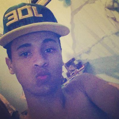 te amarei de janeiro a janeiro ate o mundo acaba☺r