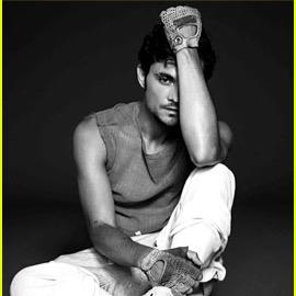 [20] ~TEPT, Depresion, Suicide~ |Sumiso Homo| All the humans Are Monsters {im fine, is just the cat} ~Paciente de Paul~
