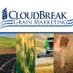 CloudBreak (@cloudbreak2) Twitter profile photo CloudBreak (@cloudbreak2) Twitter profile photo