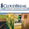 CloudBreak2's profile picture. South Australia & Victoria's premier grain broking & advisory service: Taking the puzzle out of Grain Marketing!