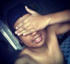 +18 ♡♥ No more lonely nights.