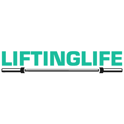 LiftingLife