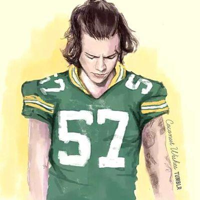 @bxmblegumlarry                                           ☆♡
