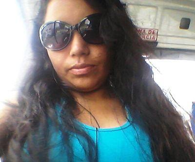 a todo el mundo emfrentaria ... xk te amo pz te amo j....:-)