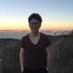 Andrew Lin (@thebighedlin) Twitter profile photo Andrew Lin (@thebighedlin) Twitter profile photo