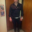 Flavio Chacon - @flaviochacon202 - Twitter