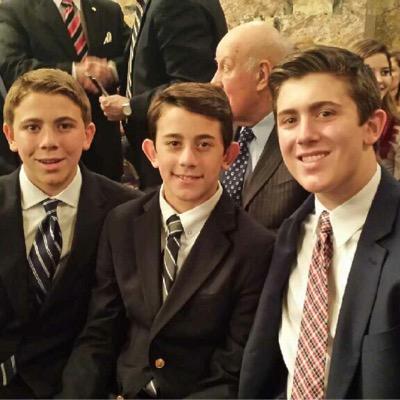 LidiaTurzai's profile picture. 