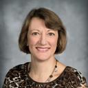 Lynne Ferrell - @winklib4 - Twitter