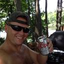 Dave Goss - @goosergoss - Twitter