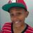 BEYHIVe_$