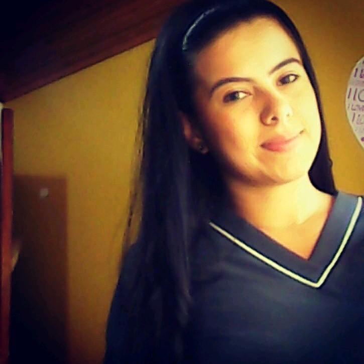 Profesional  de Enfermería en ForMación / La vida Humana esta hecha de decisiones, vivir o Morir...y No siempre esta en nuestras manos