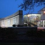 McNeese Theatre is all about serving the Lake Charles community & McNeese student body with quality, collegiate theatre. Follow us here for updates!