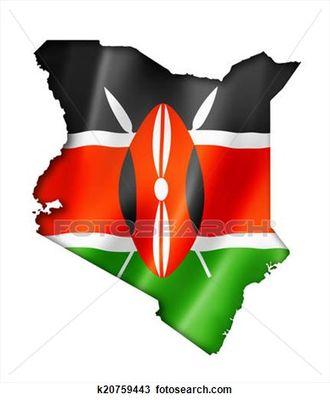 maendeleowatch's profile picture. This is a platform where Nairobi County leaders, Aspirants and constituents interact and share opinion ahead of the 2017 General Elections.