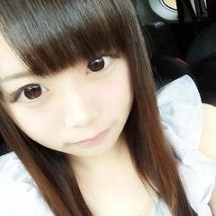 Twitterはじめてみました(*・ω・)★