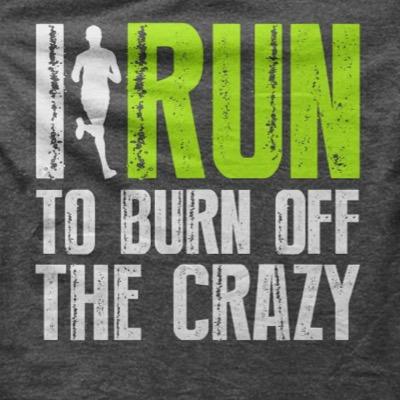 LoveTeachRun's profile picture. 