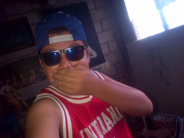 OtitoGomez's profile picture. #ViveCadaDiaComoSiFueraElUltimo ;)