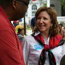 Ready For Kay 2016 - @Ready4Kay2016 - Twitter