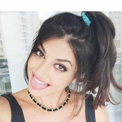 FAN CLUBE DEDICADO A TODO O ELENCO DE MALHAÇÃO
