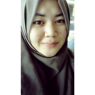 i'am moody | study @UnpasBDG|