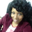 Yolanda Pittman - @LuckyLady_713 - Twitter
