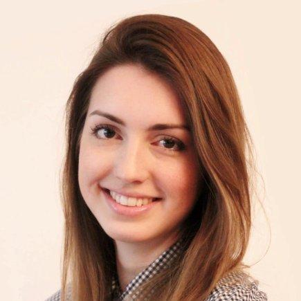 LynnBaufeld's profile picture. posting interesting science bits that I stumble across #genetics #lifesciences #biotech #biomedicine #space #tech