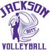 JHS Boys Volleyball (@JHSBearsVBall) Twitter profile photo