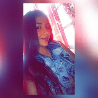 __kdahiana01 Profile Picture