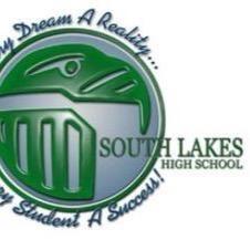 DM me any memories you want to share with your fellow seahawks. Once a Seahawk, always a Seahawk