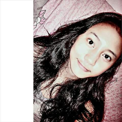 dennisjosuasanger♥