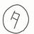 ysok0038's profile image