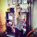 olivia oakes - @olivia_oakes - Twitter