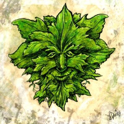 Brewer at Old Mill Brewpub
Hop Farmer at Hazelwood Plantation
Owner at Hopyard Brew Supply