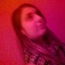 Breanne Hinkle - @marie_hinkle - Twitter