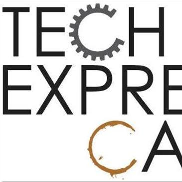 The Tech Express Cafe seeks to become a respected and successful organization within the ISU community, as well as a learning experience for COT students.