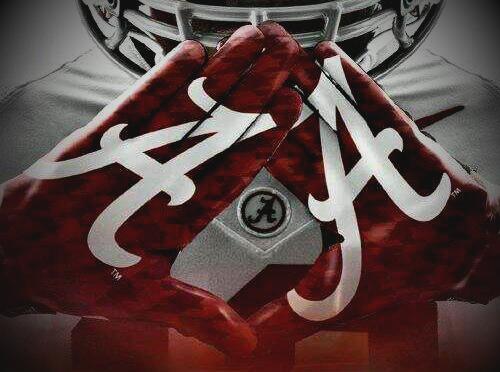 crimsonwade's profile picture. 