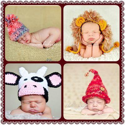 D_Tejeteje's profile picture. Diseñamos accesorios para cabello, ropa tejidos a crochet. Tú personalizas tu pedido en el color y talla q gustes!! 0983369103 Whatsapp Gye-Ecuador♥
