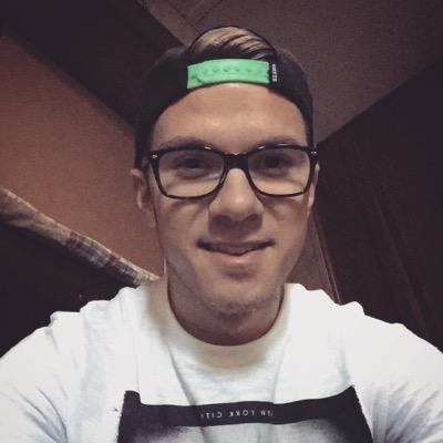 _Dillon_Smith's profile picture. 