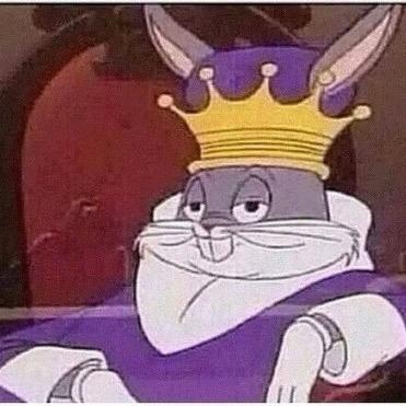 nicksexymorris's profile picture. 