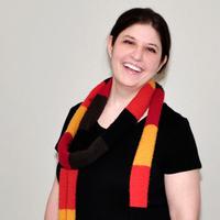 Shira Honig (@shirahonig) 's Twitter Profile