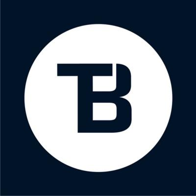 I3ROWN1E's profile picture. #GoHawkeyes 🖤🐤