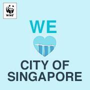 Welcome to the official Twitter account for Singapore in 2015's We Love Cities Challenge. Join us in supporting Singapore as a truly sustainable global city!