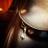 AmmyHJrider's profile image