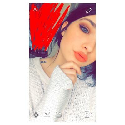 darling i'm a nightmare, dressed like a daydream
